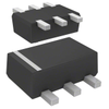 Discrete Semiconductor Products - Diodes - Zener - Arrays - 1056574-DZ6J068S0R - Win Source Electronics