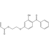 BIMAX® BHPEA -- 9028 - Image