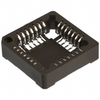 Sockets for ICs, Transistors - 540-99-028-17-400000 - Lingto Electronic Limited