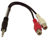 M7401 - Cable Depot Inc.