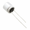 Aluminum - Polymer Capacitors - RS61C101MDS1 - Lingto Electronic Limited