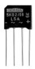 Bridge Rectifier -- SKB2/04L5A