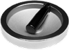 GN 321.7 - Image