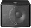  - EVP-15 SUB - Wharfedale Pro