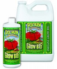 Grow Big Liquid Concentrate, 1 gal - FX14007 - Hydrofarm, Inc.