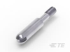 Connector Hardware, Mounts, Locks & Retainers - T0931000423-000 - TE Connectivity