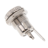 Power Connectors - 1939-1714-ND - DigiKey