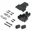 D-Sub, D-Shaped Connector Backshells, Hoods - NOR1106-ND - DigiKey