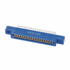 Edgeboard Connectors - S3312-ND - DigiKey