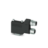 Between Series Adapters - 277-2902323-ND - DigiKey