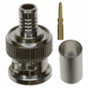 Coaxial Connector (RF) Assemblies - ARF1052-ND - DigiKey