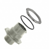 Circular Connector Housings - SOU1072-ND - DigiKey