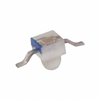 LED Emitters - Infrared, UV, Visible - 160-HSDL-4420#031DKR-ND - DigiKey