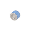 Gas Discharge Tube Arresters (GDT) -- 53ZB01-350-ND - Image