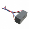 AC DC Converters - 945-3242-ND - DigiKey