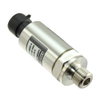 Pressure Sensors, Transducers - Industrial - 223-1693-ND - DigiKey