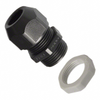 Cable and Cord Grips - 288-A1545.13.12-ND - DigiKey