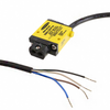 Photoelectric, Industrial - 2170-SM312FP1H-ND - DigiKey