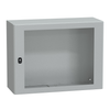 Boxes - 4008-NSYS3D6830T-ND - DigiKey