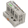 Controllers - Programmable (PLC, PAC) - 750-889 - Quarktwin Technology Ltd.
