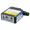 Machine Vision - Cameras/Sensors - OD2-P250W150IO - Quarktwin Technology Ltd.