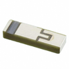 RF Antennas - W3056 - Quarktwin Technology Ltd.