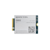 RF Transceiver Modules and Modems - EM05EFA-512-SGAS - Quarktwin Technology Ltd.
