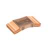 Chip Resistor - Surface Mount - 118-CSI2H-3920R-L700FTR-ND - DigiKey