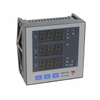 Panel Meters -- WM1496AV63CX