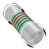 Chip Resistor - Surface Mount - MLF14FTC1K21-ND - DigiKey