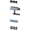 Circuit Protection Accessories - 3473-3VA91430KP10-ND - DigiKey