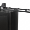 Rack Accessories - SRCABLELADDER-ND - DigiKey