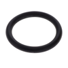 Seals - O-Rings - 5703-E300-70/2-325-ND - DigiKey