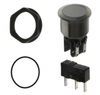 Pushbutton Switches - 486-1496-ND - DigiKey
