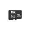 Memory Cards - 1282-AF32GUD4-EBAIM-ND - DigiKey