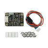 Expansion Boards, Daughter Cards - 1738-SEN0377-ND - DigiKey