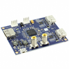 Development Boards, Kits, Programmers - Evaluation Boards - Evaluation and Demonstration Boards and Kits - RD5-4320 - Acme Chip Technology Co., Limited