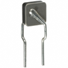 PTC Resettable Fuses - TRF250-120U-2CT-ND - DigiKey