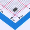 Operational Amplifier/Comparator >> Operational Amplifier - LMV321IDBVR(UMW) - LCSC Electronics Technology (HK) Limited