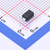 Diodes >> Schottky Barrier Diodes (SBD) - SS34A - LCSC Electronics Technology (HK) Limited