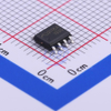 Power Supply Chip >> DC-DC Converters - ME3118ASPG - LCSC Electronics Technology (HK) Limited