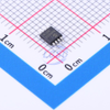 Memory >> EEPROM - 24LC02BT-I/MS - LCSC Electronics Technology (HK) Limited