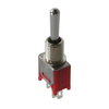 Toggle Switches - EG5396-ND - DigiKey