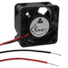 Fans, Thermal Management - Fans - DC Brushless Fans (BLDC) - EUB0412LD - Shenzhen Shengyu Electronics Technology Limited