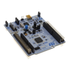 Sensor Evaluation Boards - 497-P-NUCLEO-6283A1-ND - DigiKey