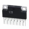 Discrete Semiconductor Products - Transistors - FETs, MOSFETs - SLA5068 - Shenzhen Shengyu Electronics Technology Limited