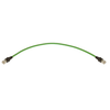 Modular/Ethernet Cables (RJ45, RJ11) - 1195-09484747766006-ND - DigiKey