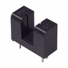 Sensors, Transducers - Optical Sensors - Photointerrupters - Slot Type - Transistor Output - RPI-576A - Shenzhen Shengyu Electronics Technology Limited