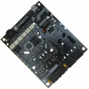 Development Boards, Kits, Programmers - Evaluation Boards - Evaluation and Demonstration Boards and Kits - MDL-ACIM-B - Shenzhen Shengyu Electronics Technology Limited