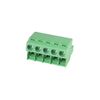DINK PCB Mount - 2ESDF-05P - Galco Industrial Electronics